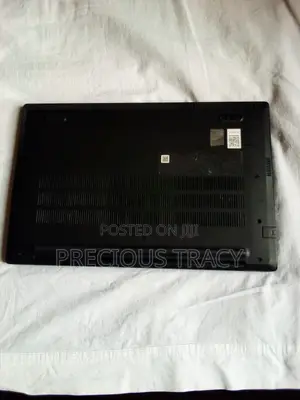 Laptop Lenovo 8GB Intel Core i3 SSD 256GB