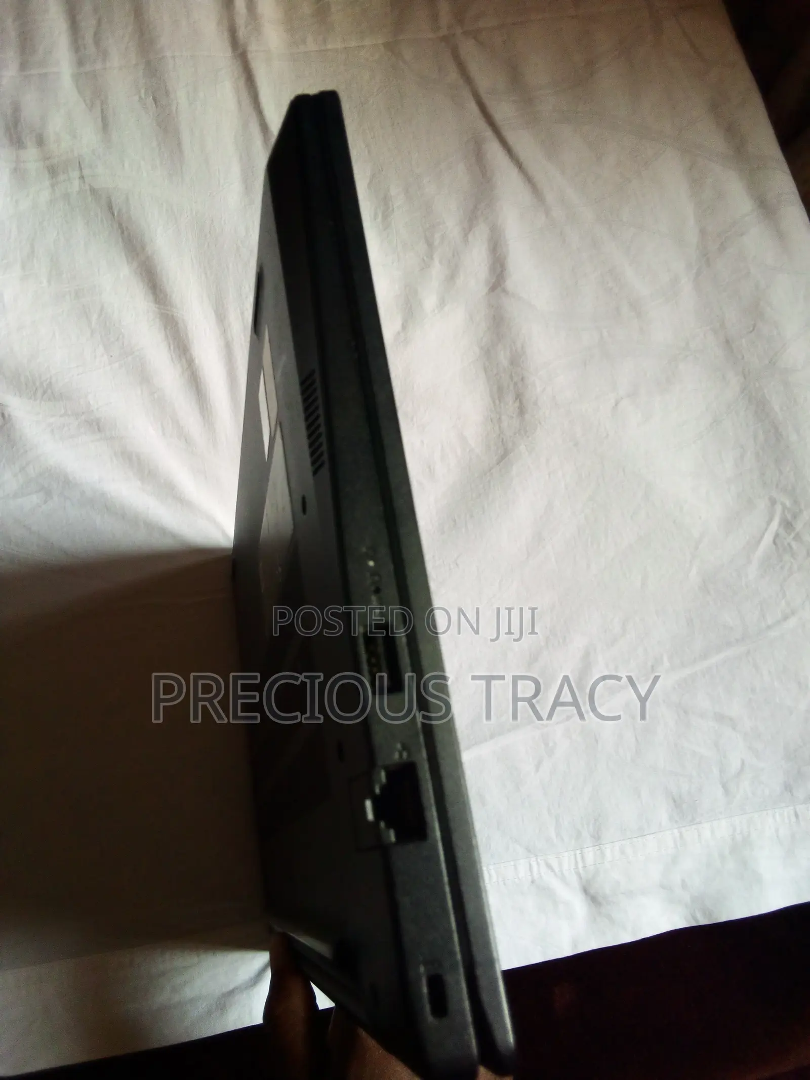 Laptop Lenovo 8GB Intel Core i3 SSD 256GB