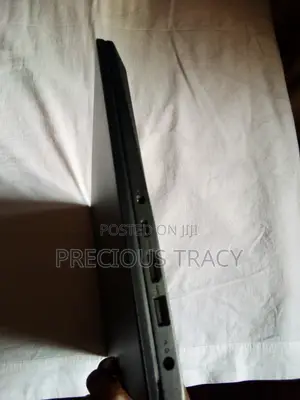 Laptop Lenovo 8GB Intel Core i3 SSD 256GB