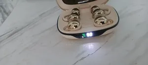 Acer & Lenovo Original Bluetooth Earbuds