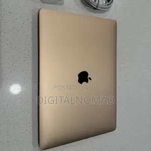 Laptop Apple MacBook Air 2020 M1 8GB Apple M1 Pro SSD 512GB