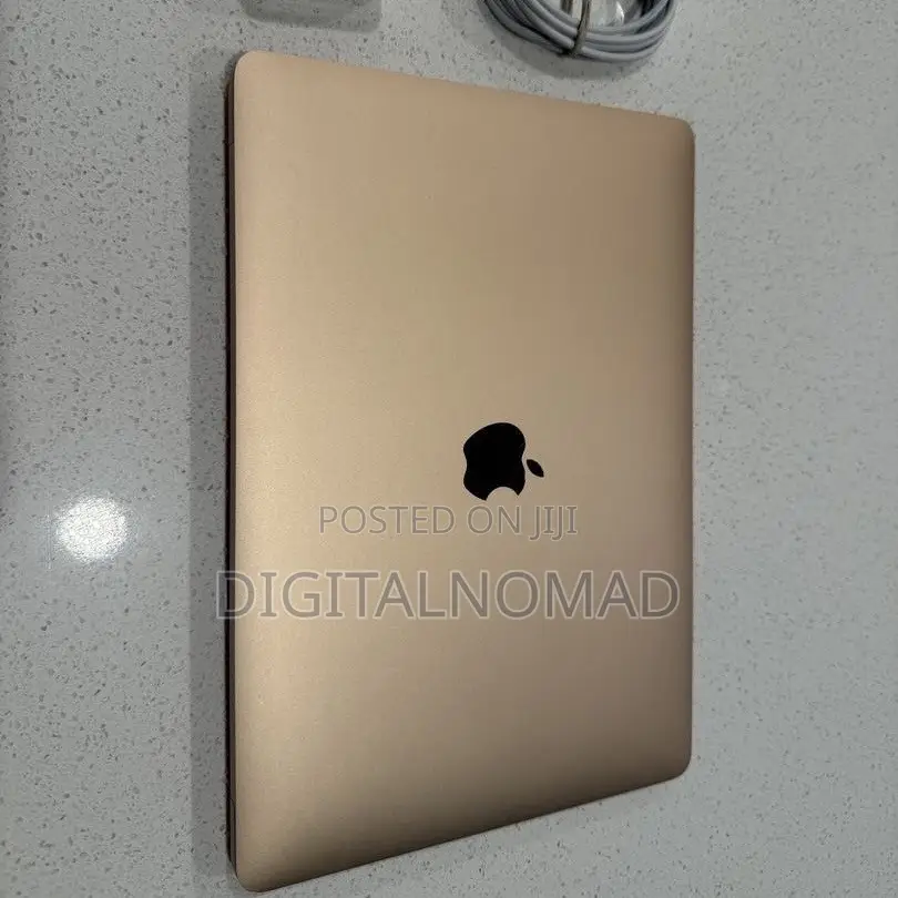Laptop Apple MacBook Air 2020 M1 8GB Apple M1 Pro SSD 512GB