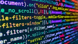 Website Design