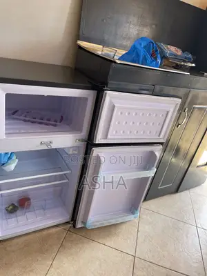 Fridge on Sell in Kyengera
