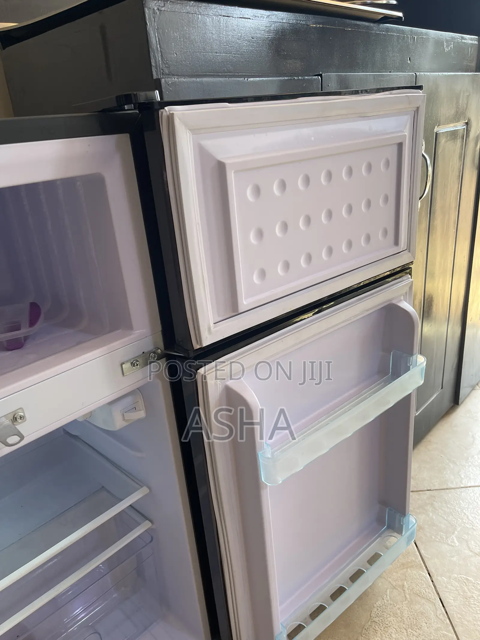 Fridge on Sell in Kyengera