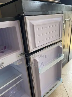 Fridge on Sell in Kyengera