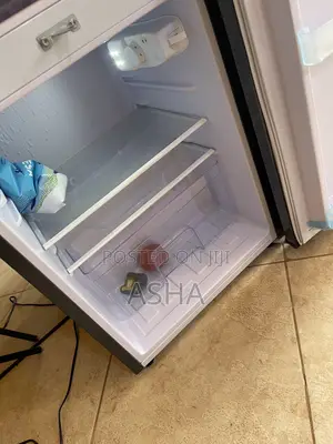 Fridge on Sell in Kyengera