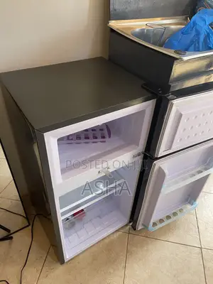 Fridge on Sell in Kyengera