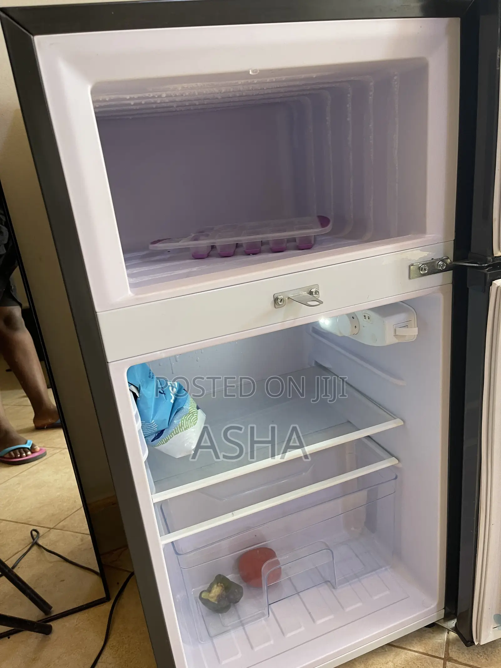 Fridge on Sell in Kyengera