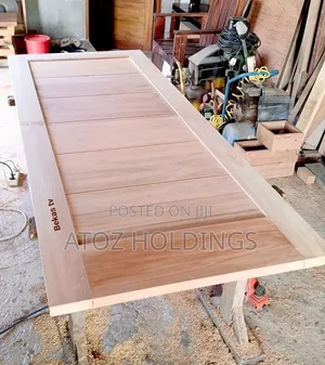 Doors/Executive Wooden Doors in Any Design/Colour/Size From 700,000/-