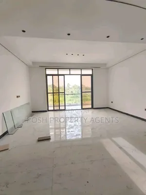 4bdrm Bungalow in Kitende, Central Division for rent