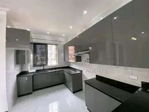 1bdrm Apartment in Lukuli Buziga, Central Division for rent
