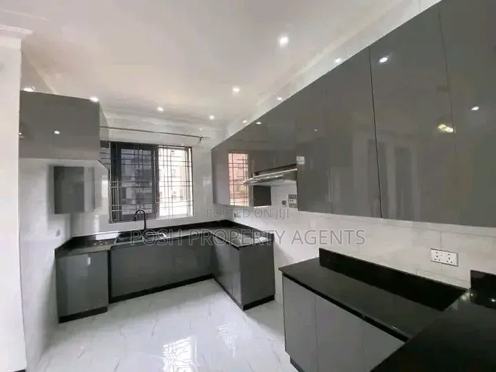 1bdrm Apartment in Lukuli Buziga, Central Division for rent