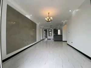1bdrm Apartment in Lukuli Buziga, Central Division for rent
