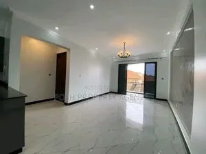 1bdrm Apartment in Lukuli Buziga, Central Division for rent