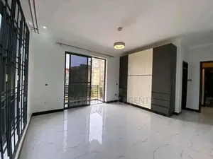 1bdrm Apartment in Lukuli Buziga, Central Division for rent
