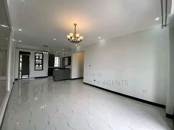 1bdrm Apartment in Lukuli Buziga, Central Division for rent