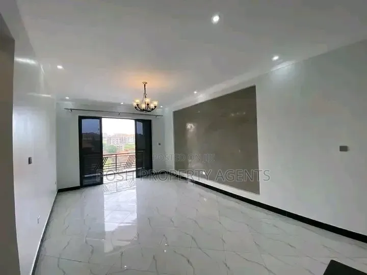1bdrm Apartment in Lukuli Buziga, Central Division for rent