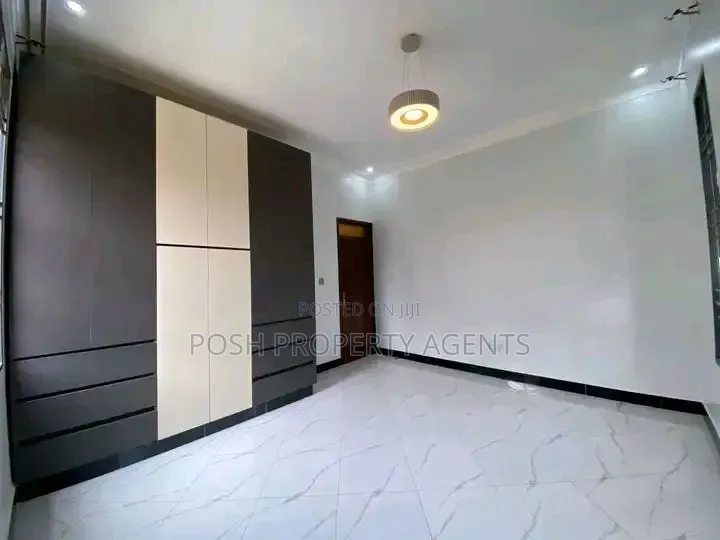 1bdrm Apartment in Lukuli Buziga, Central Division for rent