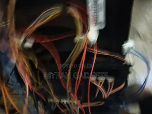 Hello We Are the Best in Repairing Washing Machines