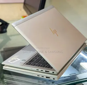 Laptop HP EliteBook 840 G2 8GB Intel Core i5 HDD 500GB