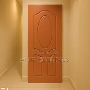 Doors/All Flush Doors in Uganda in Any Colour From 485,000/- Order Now