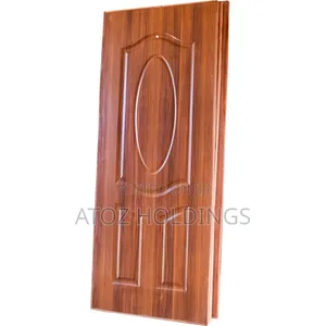 Doors/All Flush Doors in Uganda in Any Colour From 485,000/- Order Now