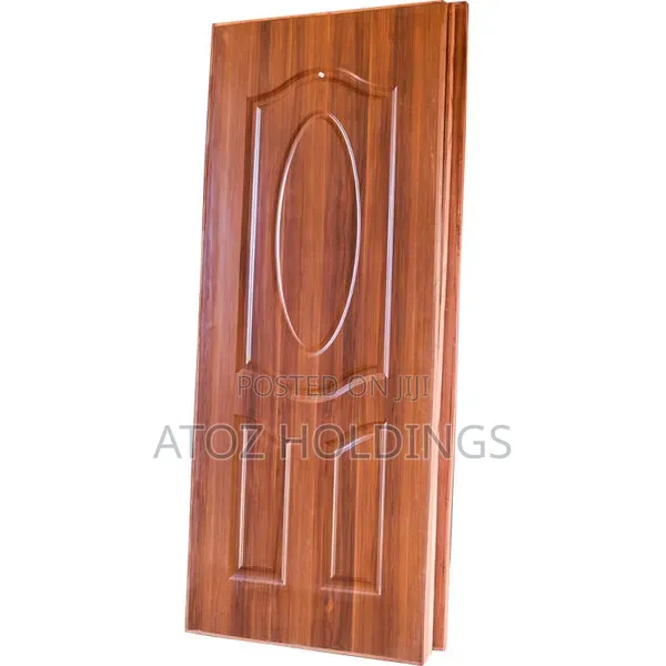 Doors/All Flush Doors in Uganda in Any Colour From 485,000/- Order Now