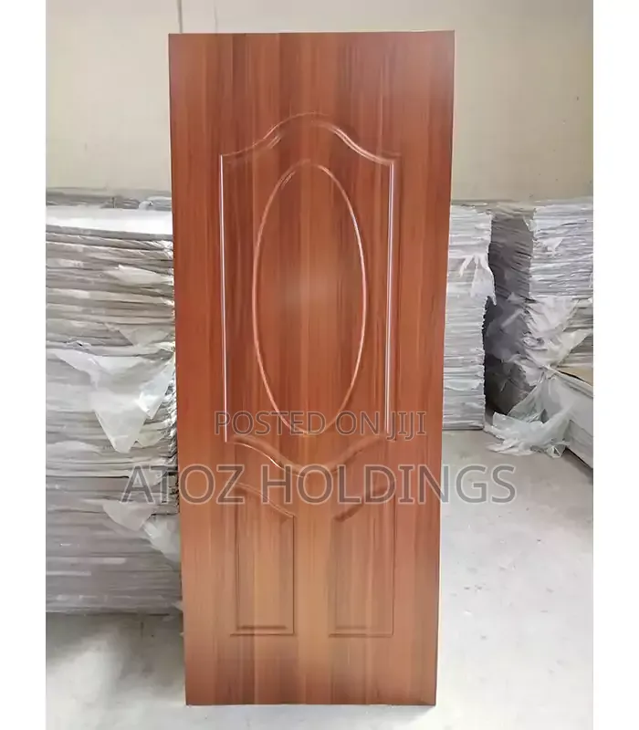 Doors/All Flush Doors in Uganda in Any Colour From 485,000/- Order Now