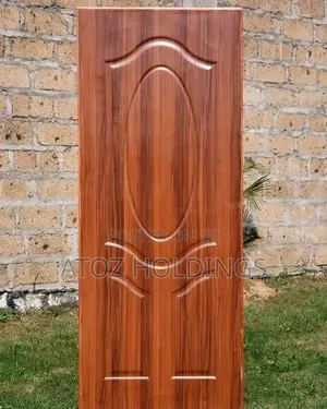 Doors/All Flush Doors in Uganda in Any Colour From 485,000/- Order Now