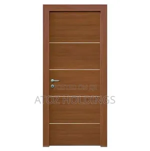 Doors/Latest Modern Wooden Doors in All Colours on Order 600,000/-