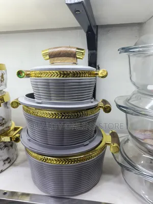 Hot Pot Thermo Food Containers Food Storage Containers