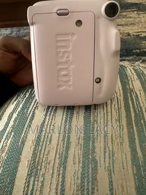 Instax Mini 11