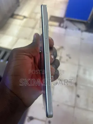 Oppo A18 128 GB