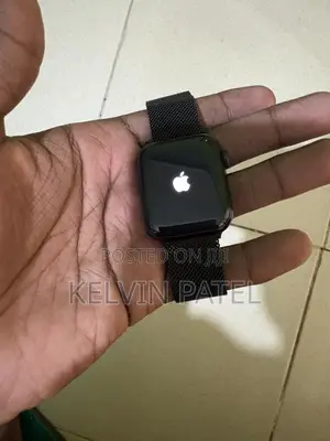 Original Apple Watch Se 2