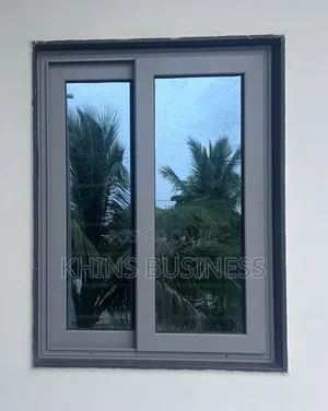 Home Painting Services