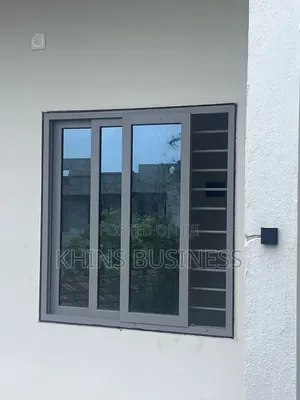 Home Painting Services