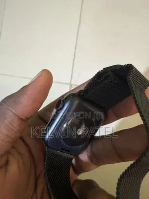 Original Apple Watch Se 2