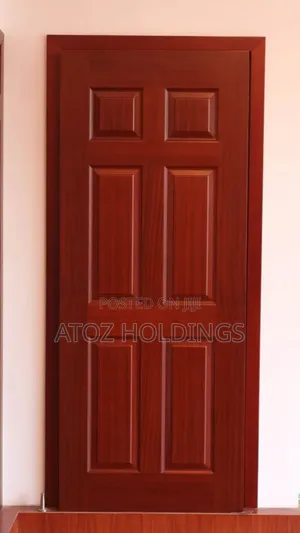 Doors/Wooden Doors Made According to Your Dimensions