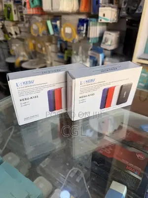 3.0 External Hard Disk Case External Hard Drive Casing