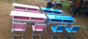 School Chairs