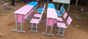 School Chairs