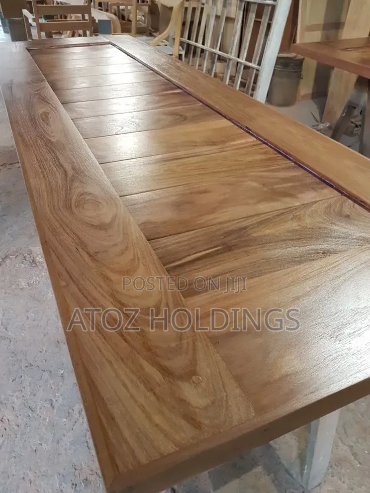 Doors/Wooden Doors With Proper Standard Finishing From 545,000/-