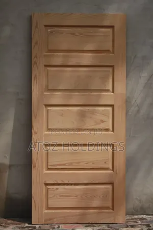 Doors/Order All Your Doors From 400,000/- In Uganda Now in Any Colour