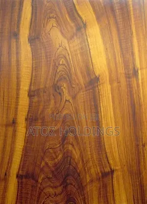 Painting/Wood Graining & Wooden Effect Painting Experts in Uganda
