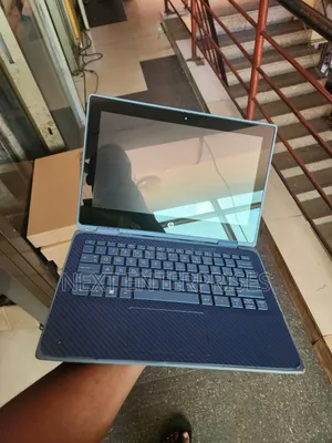 Laptop HP 14-dq1025cl 4GB Intel Celeron SSD 128GB