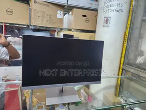 Computer Monitor