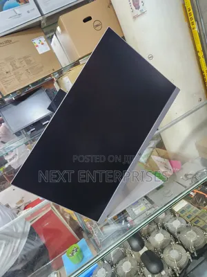 Computer Monitor