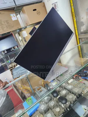 Computer Monitor