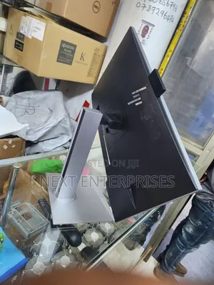 Computer Monitor